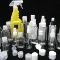 Sanitizer-bottles
