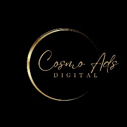 COSMO ADS DIGITAL MARKETING (PTY)LTD