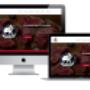 Boustead Beef Website