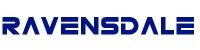 Ravensdale Digital Services