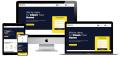 Small Business Website Design