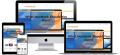 e-commerce online shop development