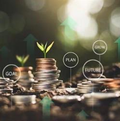 Schuld & van Heerden Wealth Planning