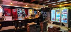 Aberdeen Self Catering
