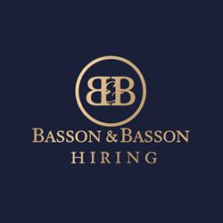 Basson en Basson Verhuringsdienste