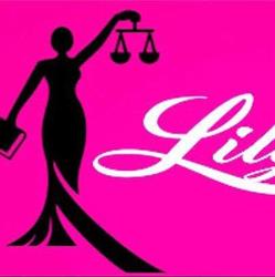 Lily Rautenbach Attorney