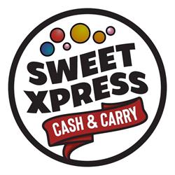 Sweet Xpress Cpt Pty Ltd