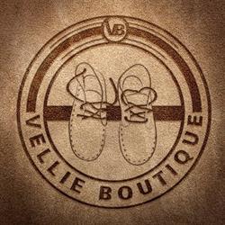 Vellie Boutique