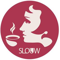SLOUW