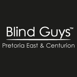 Blind Guys Pretoria East & Centurion