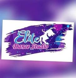 Elite Dance Studio
