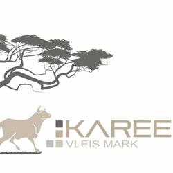 Karee Vleismark
