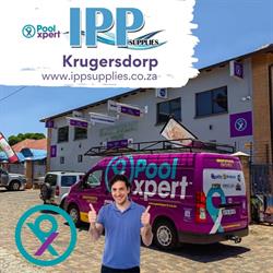 IPP Supplies