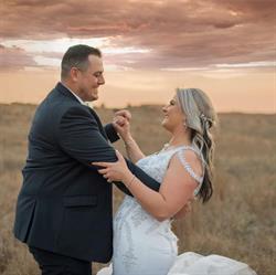 NJA Photographic Solutions & Oppimuur Picture Framers