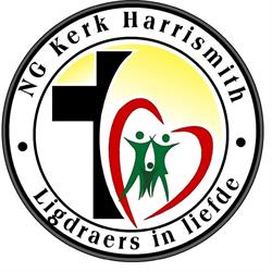 NG KERK Harrismith
