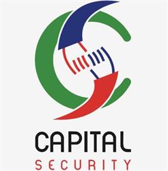 Capital Security Services Kraaifontein