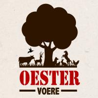 Oester Voere