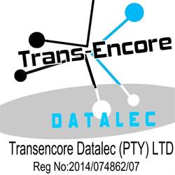 Trans-Encore