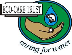Eco-Care Trust