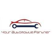 Your Automotive Partner