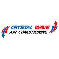 Crystal Wave Air Conditioning