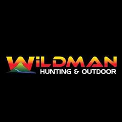 Wildman Pietermaritzburg