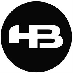HB Auto Electrical