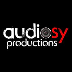 Audiosy Productions