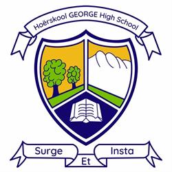 Hoërskool George