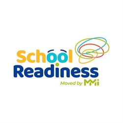 Schoolreadiness at Mind Moves