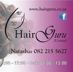 Hairguru-natasha