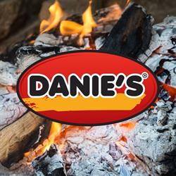 Danie's Sauces