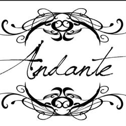 Andante Wedding & Conference Venue