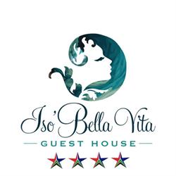 Iso'Bella Vita Guesthouse Phalaborwa