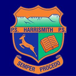 Harrismith Primary School / Harrismith Primêre Skool