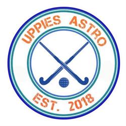 Uppies Astro