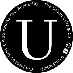 The Urban Gifts & Co