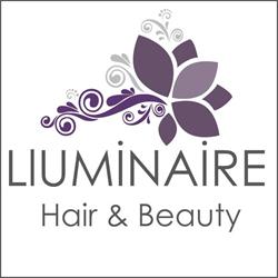 Lluminaire Hair & Beauty