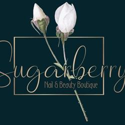 Sugar Berry nail And Beauty Boutique