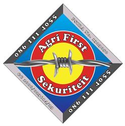 Agri First Sekuriteit