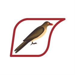 Afrivet