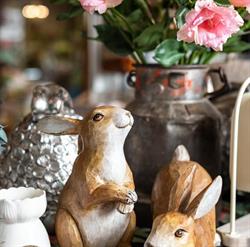 BIKI PLAAS Gifts Decor & Coffee Shop