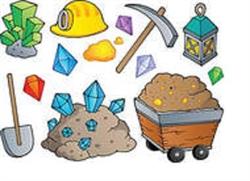 Letaba Mining Supplies