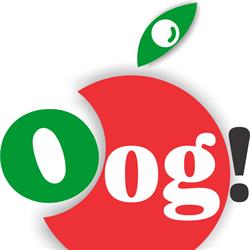 Vrede Oogkundige