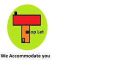 Top Let Rentals