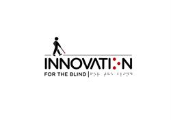 Innovation for the Blind