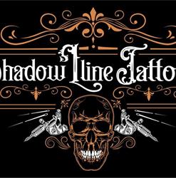 Shadow Line Tattoos
