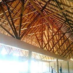 FVA Construction