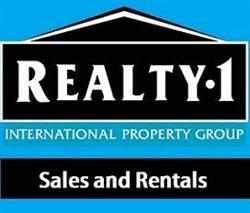 Realty 1 IPG George