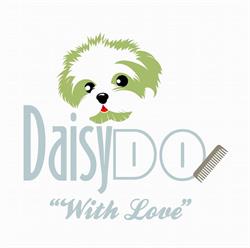 DaisyDo Pet Groomer